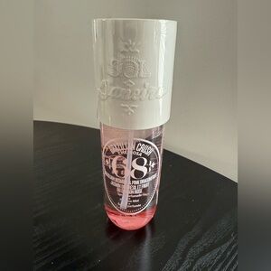 Sol de janiero perfume mist